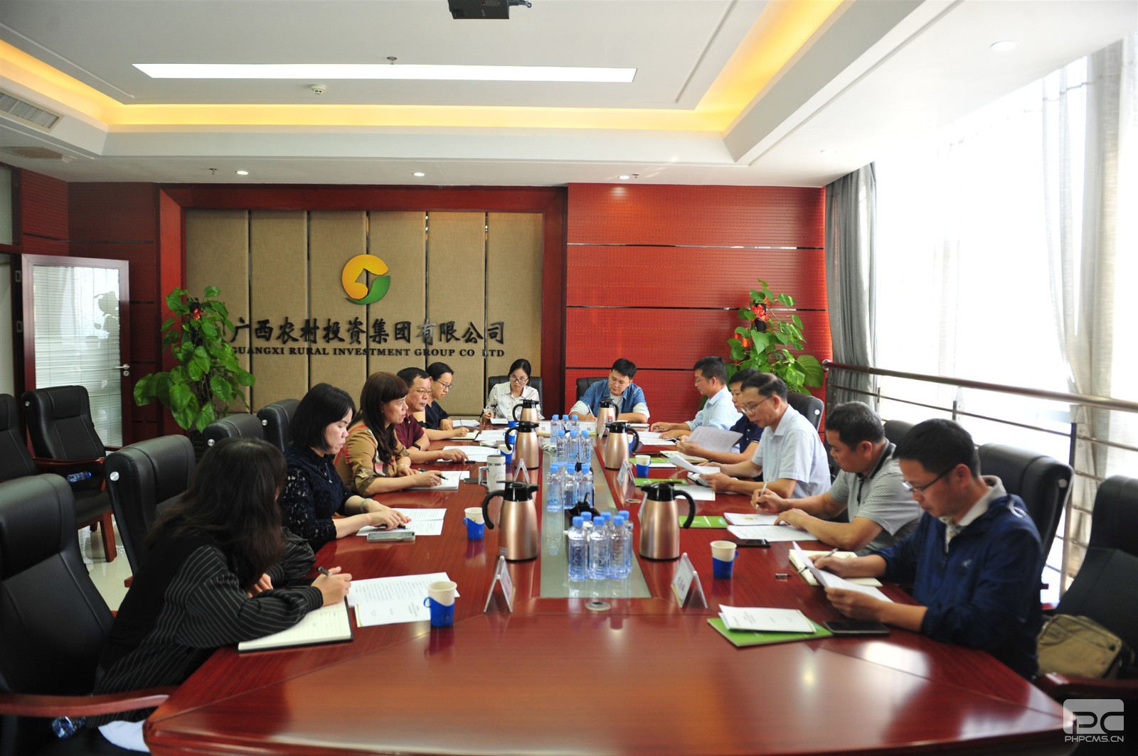 会议现场.jpg