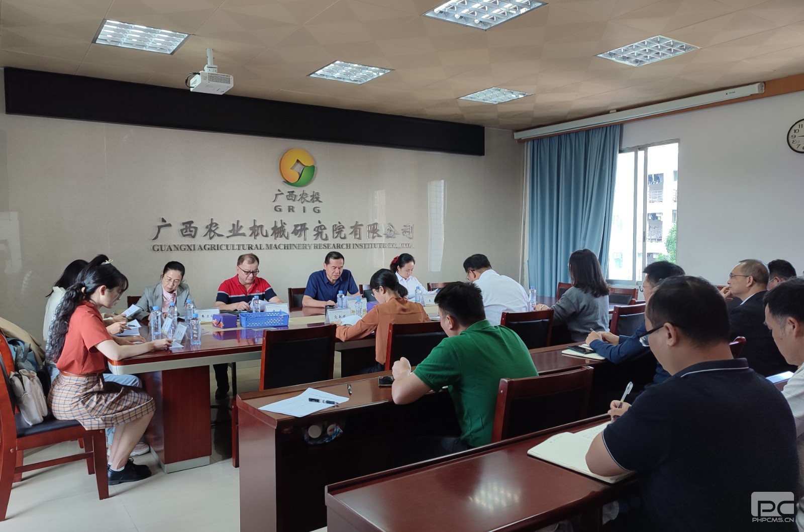 图1 审计进点会会议照片.jpg