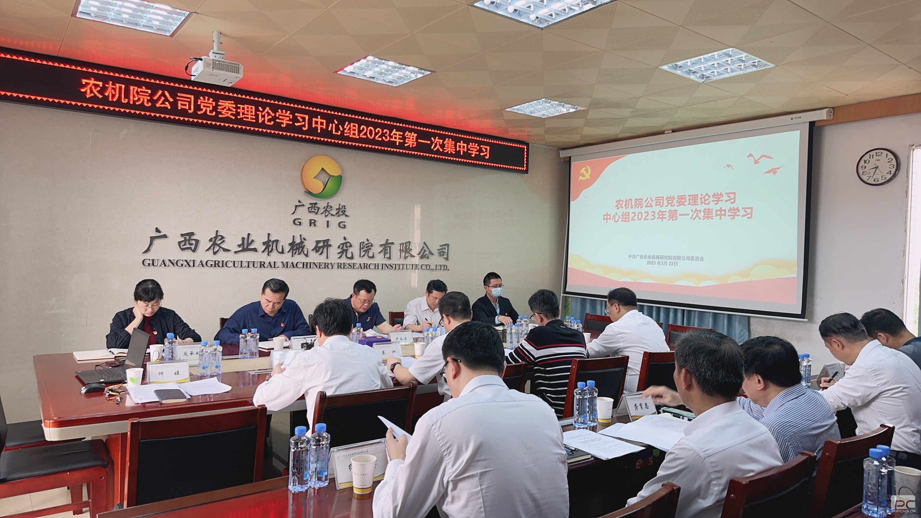 网站用1.jpg